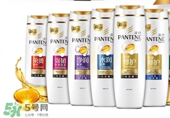 2017護(hù)發(fā)素排行榜10強_2017護(hù)發(fā)素人氣新品推薦