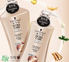 2017護(hù)發(fā)素排行榜10強_2017護(hù)發(fā)素人氣新品推薦