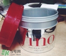 2017護(hù)發(fā)素排行榜10強_2017護(hù)發(fā)素人氣新品推薦