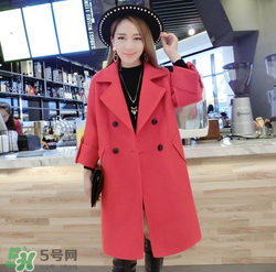 4月份去拉薩穿什么？四月份去拉薩穿什么衣服？