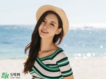 臉色發(fā)黑是什么原因？臉色發(fā)黑發(fā)暗怎么調(diào)理