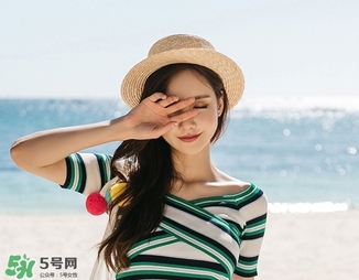 長(zhǎng)斑是什么原因引起的？祛斑效果最好的方法