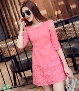 4月份去濟南穿什么？四月份去濟南穿什么衣服？