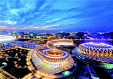4月份去濟(jì)南穿什么？四月份去濟(jì)南穿什么衣服？