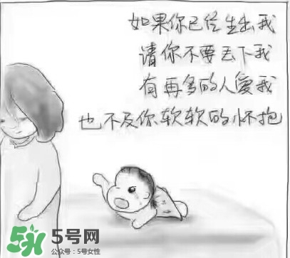 抑郁癥有哪些癥狀？哪些人易患抑郁癥？