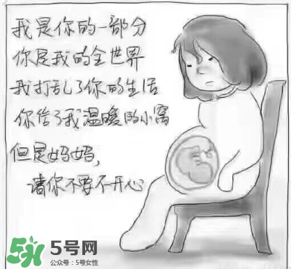 抑郁癥有哪些癥狀？哪些人易患抑郁癥？
