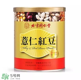 早上吃什么早餐最好？早餐除了面包還有什么？