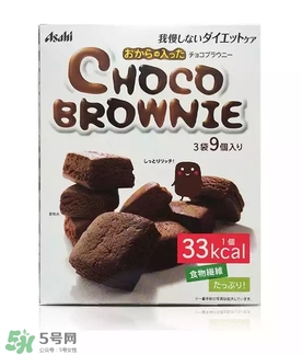 早上吃什么早餐最好？早餐除了面包還有什么？