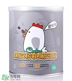 早上吃什么早餐最好？早餐除了面包還有什么？