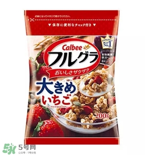 早上吃什么早餐最好？早餐除了面包還有什么？