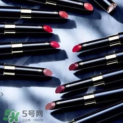 cpb和tf口紅哪個好？cpb口紅和tf口紅對比