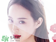 眼部有脂肪?？梢杂醚鬯獑?？眼部有脂肪粒用什么眼霜？