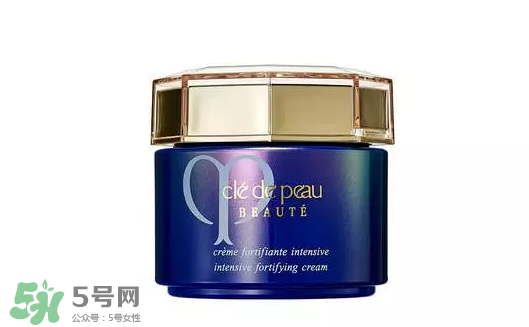 cpb適合什么膚質(zhì)？cpb適合敏感肌嗎？