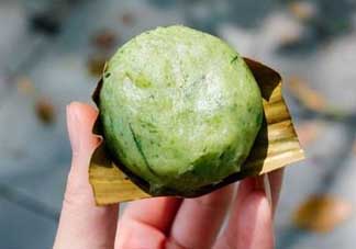 坐月子能吃清明果嗎？哺乳期能吃清明果嗎？