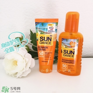 sundance防曬霜多少錢(qián)?sundance防曬霜專柜價(jià)格