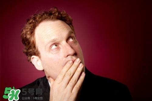 口腔異味是怎么回事？口腔異味怎么清除？