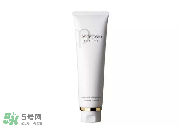 cpb適合什么膚質(zhì)？cpb適合敏感肌嗎？