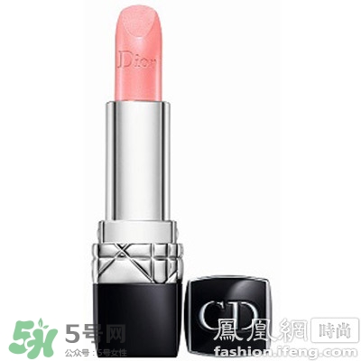 粉色口紅哪個(gè)牌子好？粉色口紅推薦