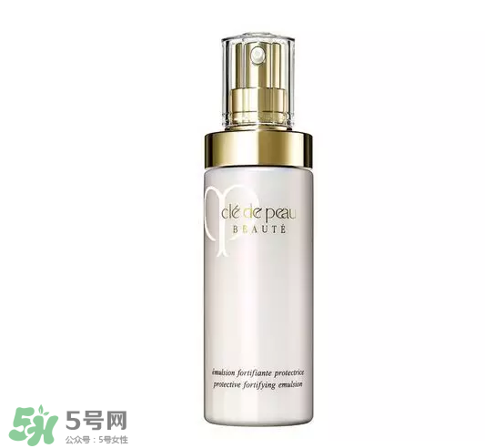 cpb適合什么膚質(zhì)？cpb適合敏感肌嗎？