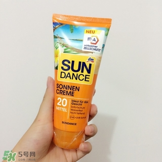 sundance防曬霜多少錢(qián)?sundance防曬霜專柜價(jià)格