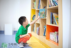 5歲寶寶發(fā)育指標(biāo) 5歲寶寶發(fā)育標(biāo)準(zhǔn) 5歲寶寶發(fā)育指標(biāo) 5歲寶寶發(fā)育標(biāo)準(zhǔn)