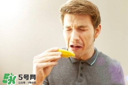 口腔異味是怎么回事？口腔異味怎么清除？