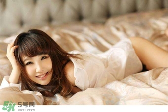 男人的精子對女人有啥好處？吃精液會不會懷孕？