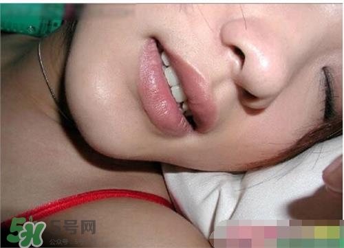 男人的精子可以吃嗎？男人的精子能美容嗎？