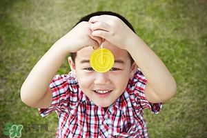 5歲寶寶發(fā)育指標(biāo) 5歲寶寶發(fā)育標(biāo)準(zhǔn) 5歲寶寶發(fā)育指標(biāo) 5歲寶寶發(fā)育標(biāo)準(zhǔn)