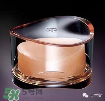 cpb是哪個國家的牌子？cpb是什么檔次？