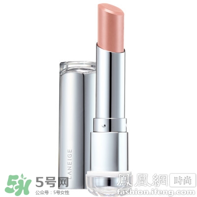 粉色口紅哪個(gè)牌子好？粉色口紅推薦
