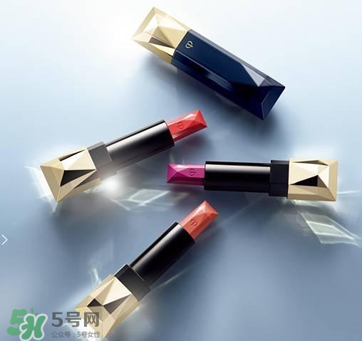 cpb和tf口紅哪個好？cpb口紅和tf口紅對比