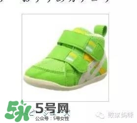 mikihouse 一段二段區(qū)別 mikihouse學步鞋一段二段介紹 mikihouse 一段二段區(qū)別 mikihouse學步鞋一段二段介紹