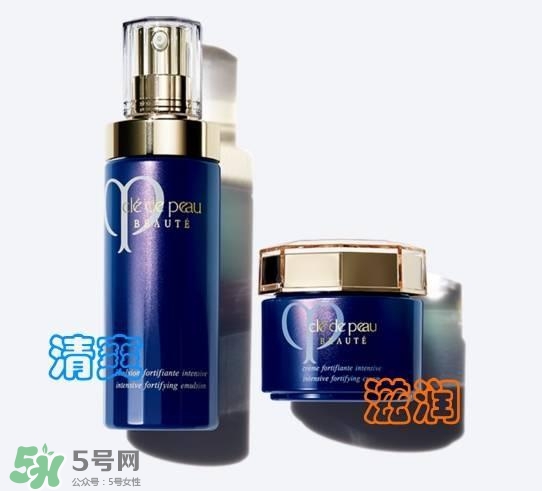 cpb和后哪個(gè)好用？cpb和whoo后哪個(gè)檔次高？