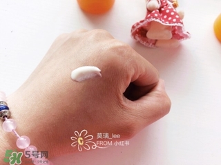 sundance防曬霜多少錢(qián)?sundance防曬霜專柜價(jià)格