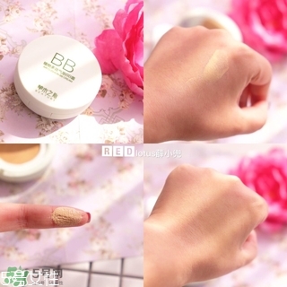 草木之心是什么牌子？草木之心好用嗎？