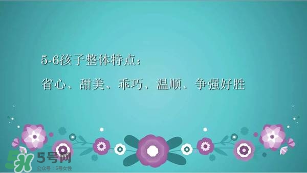 幼小銜接的重要性 幼小銜接包括哪些內(nèi)容 幼小銜接的重要性 幼小銜接包括哪些內(nèi)容