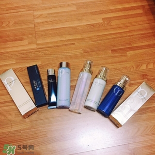 cpb和奧爾濱哪個好用？cpb和奧爾濱適合年齡膚質(zhì)