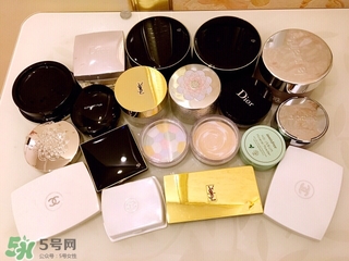 cpb適合什么膚質(zhì)？cpb適合敏感肌嗎？