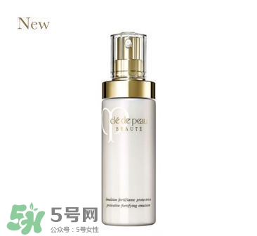 cpb和后哪個(gè)好用？cpb和whoo后哪個(gè)檔次高？