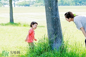 3歲寶寶發(fā)育指標 3歲寶寶發(fā)育標準 3歲寶寶發(fā)育指標 3歲寶寶發(fā)育標準