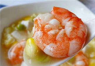 早上吃什么早餐最好？早餐除了面包還有什么？