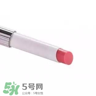 粉色口紅哪個(gè)牌子好？粉色口紅推薦