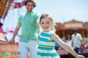 5歲寶寶發(fā)育指標(biāo) 5歲寶寶發(fā)育標(biāo)準(zhǔn) 5歲寶寶發(fā)育指標(biāo) 5歲寶寶發(fā)育標(biāo)準(zhǔn)