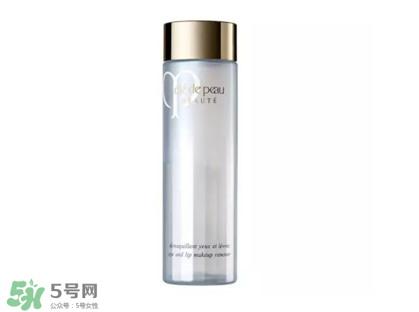 cpb適合什么膚質(zhì)？cpb適合敏感肌嗎？