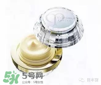 cpb是哪個國家的牌子？cpb是什么檔次？