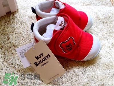 mikihouse 一段二段區(qū)別 mikihouse學步鞋一段二段介紹 mikihouse 一段二段區(qū)別 mikihouse學步鞋一段二段介紹