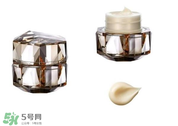 cpb和后哪個(gè)好用？cpb和whoo后哪個(gè)檔次高？