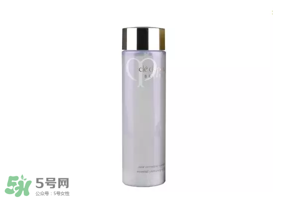cpb適合什么膚質(zhì)？cpb適合敏感肌嗎？