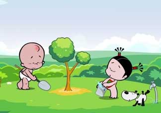 清明節(jié)種什么樹(shù)？清明節(jié)為什么種樹(shù)？